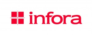 Logo-Infora2008-RED rectangle